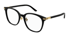 Black (001)