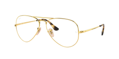 2500 (Gold)