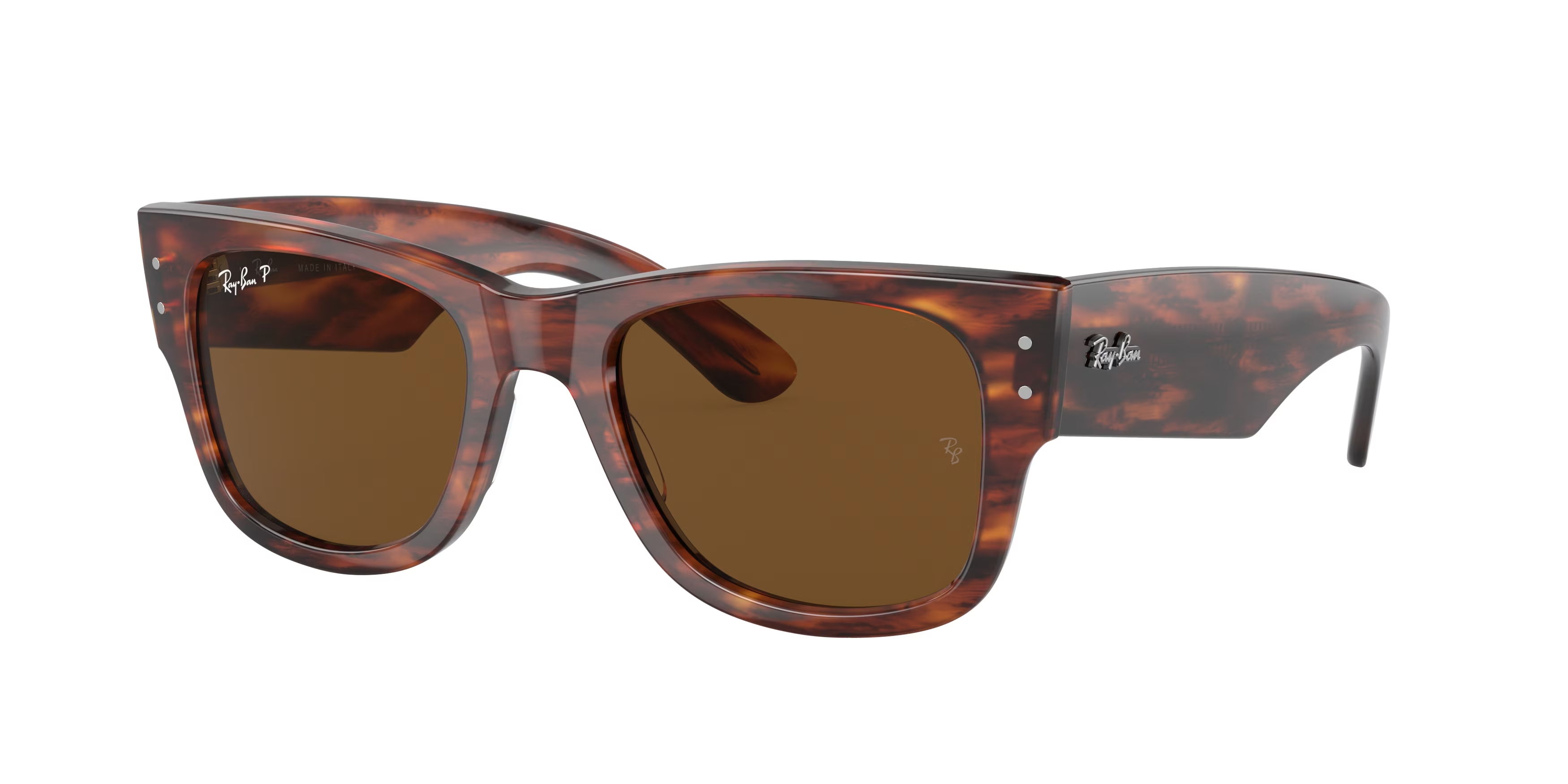Striped Havana (954/57) / 51