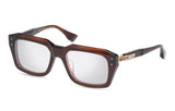 Root Beer - Antique White Gold (61457) / 54 | 1