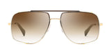 White Gold (723) / 60 | 0