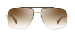 White Gold (723)