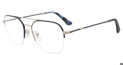 Silver (VPLD02 520E70)