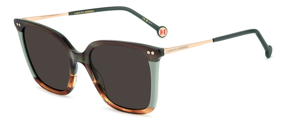 I88IR (Brown)