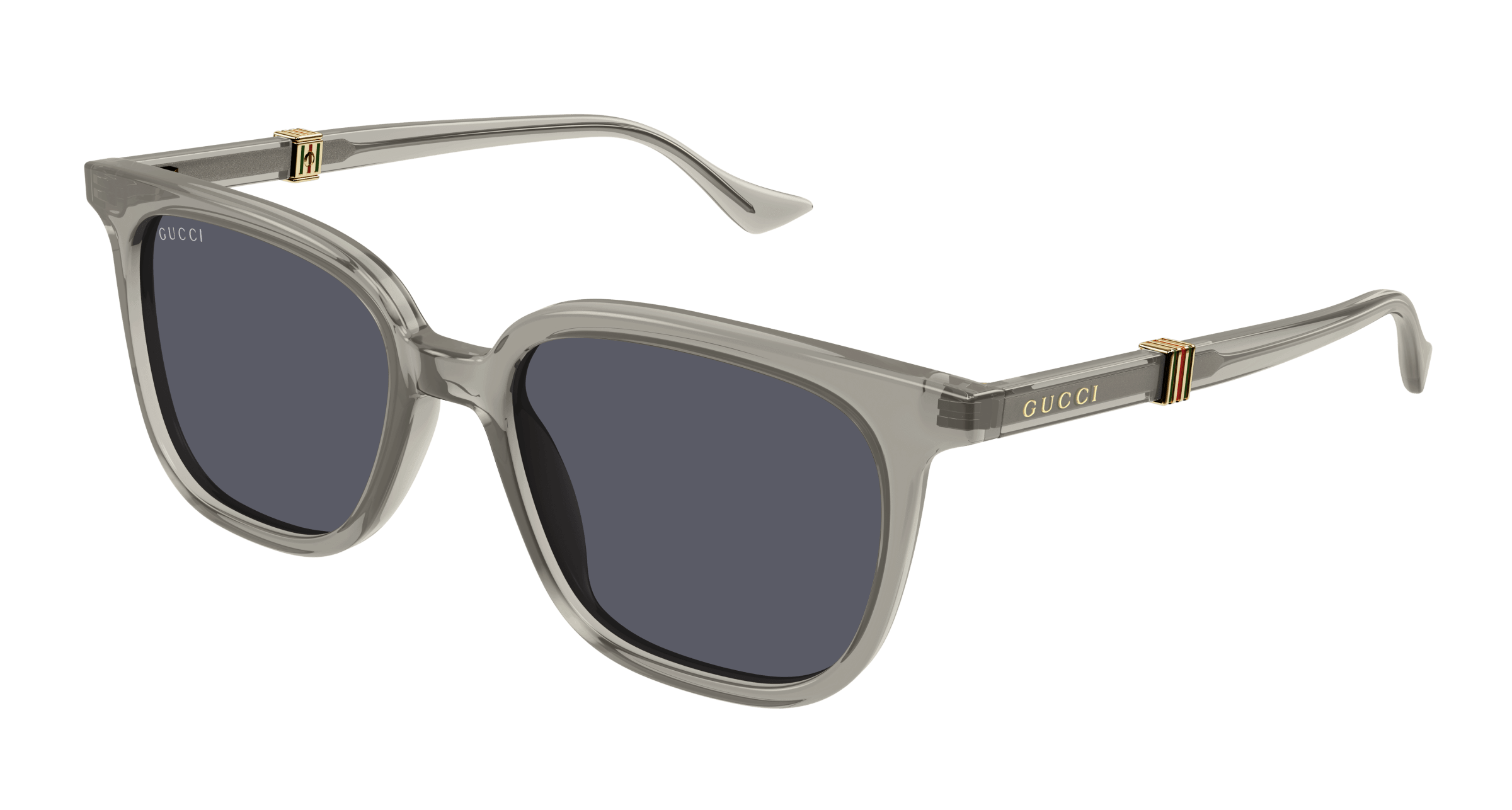 GUCCI サングラス Gucci GG1493S – Spectacle Clinic