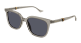 Brown (003) / 54