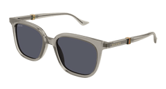 Brown (003)