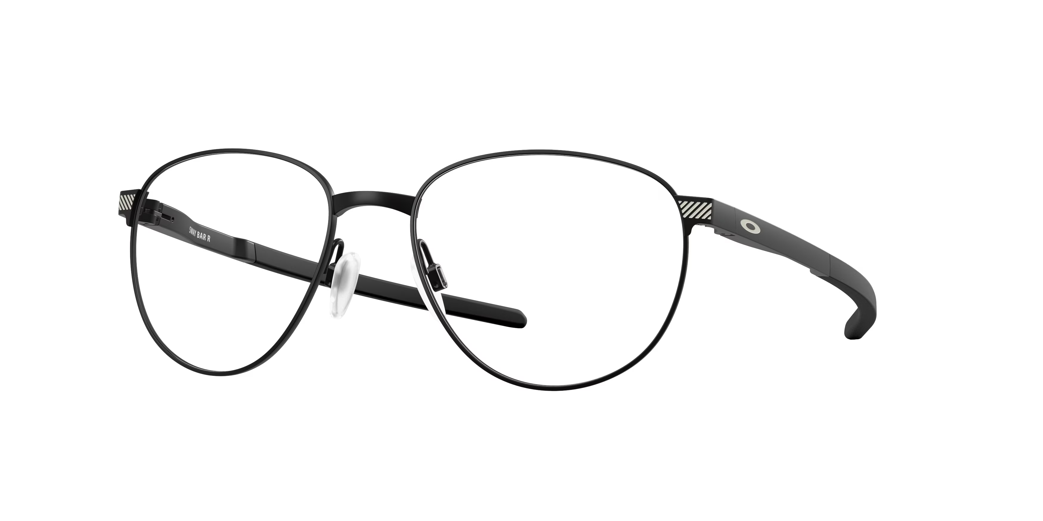 508101 (Black)