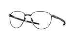 Oakley Ophthalmic Sway Bar R – Black (508101) / 52 Eyeglasses Frame