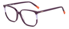 B3V (Violet)