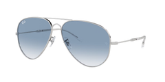 Silver (003/3F)