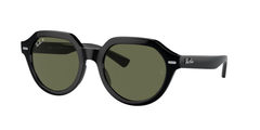 Black (901/58)