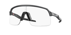 946345 (Black)