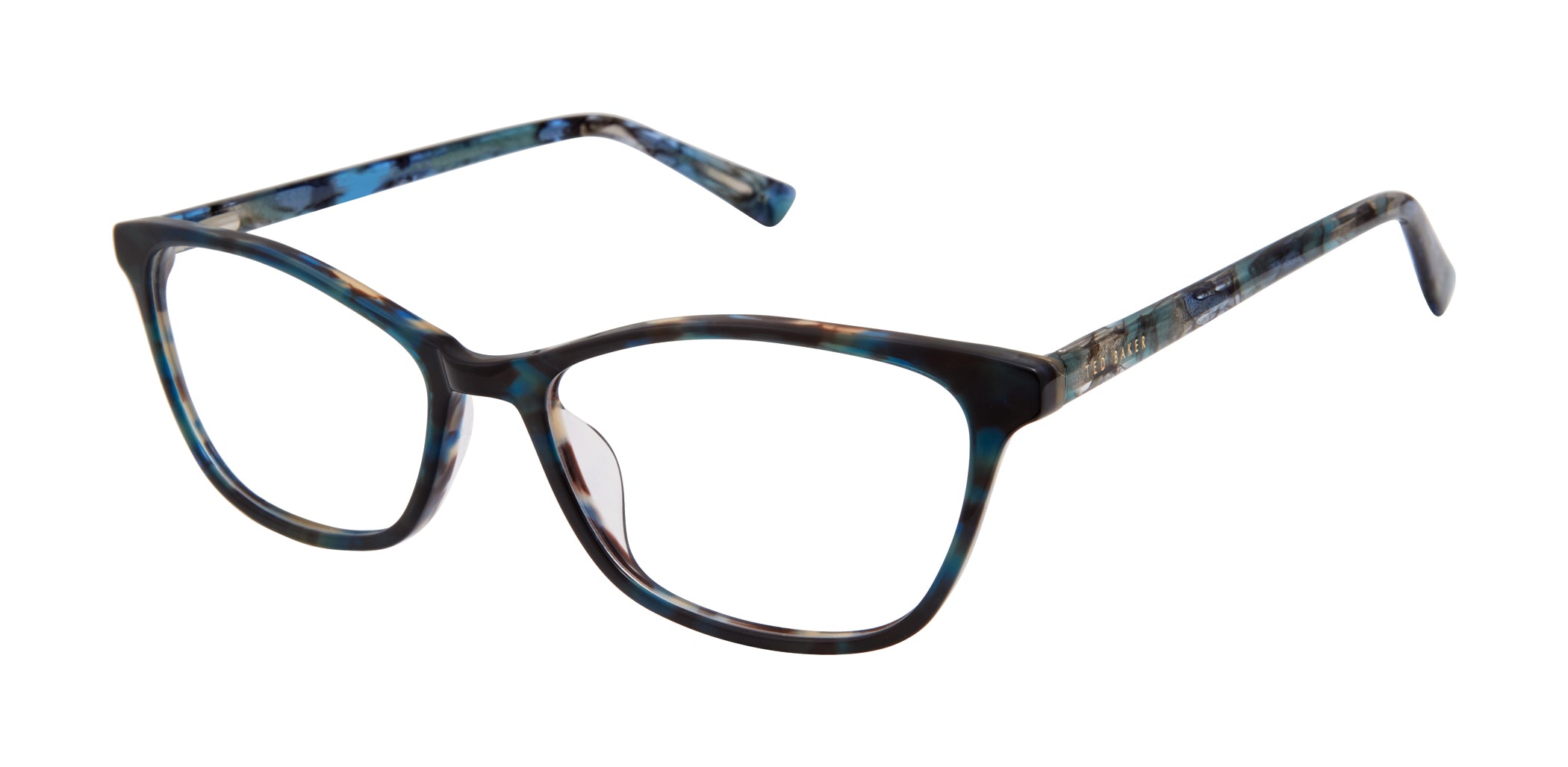 Teal (764724810221) / 49