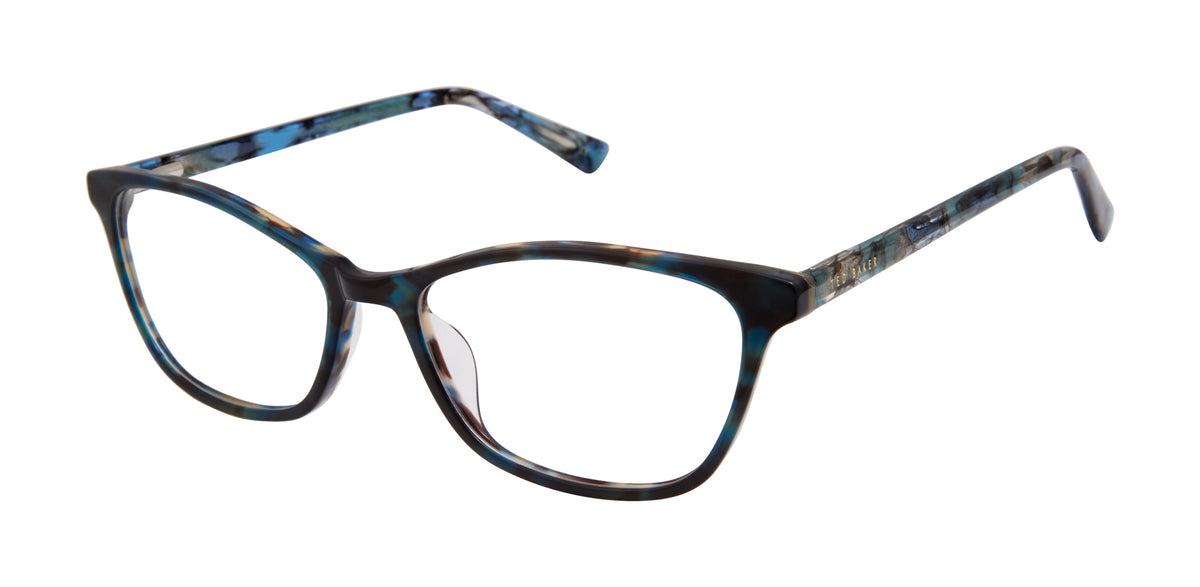 Teal (764724810221) / 49