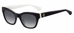 8079O (Black)