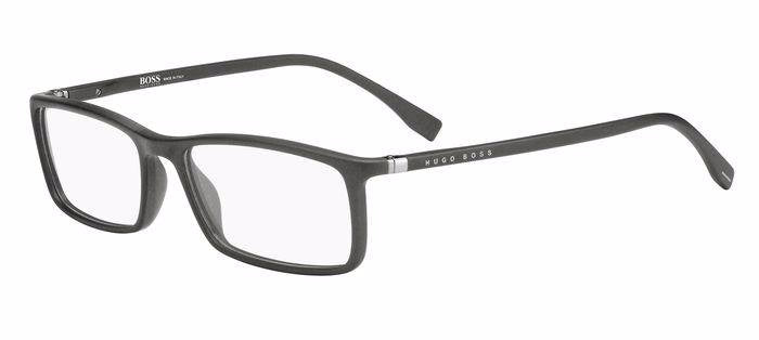 Grey (KB7) / 55