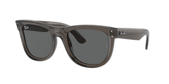 6707GR (Grey)