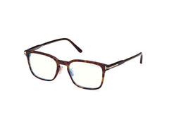 Dark Havana (052-53)