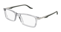 Grey (002)