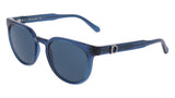 Blue (432) / 53