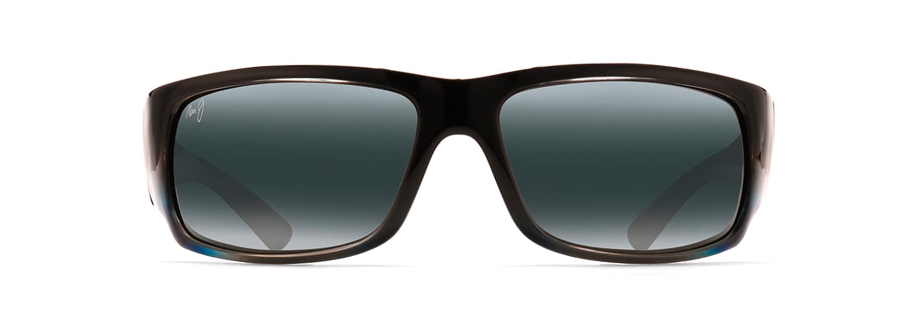 Marlin (266-03F)