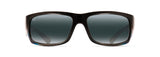Marlin (266-03F) / 64 | 0