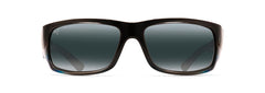 Marlin (266-03F)