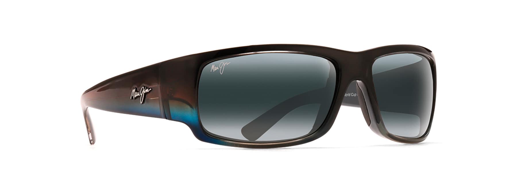 Marlin (266-03F) / 64 | 1