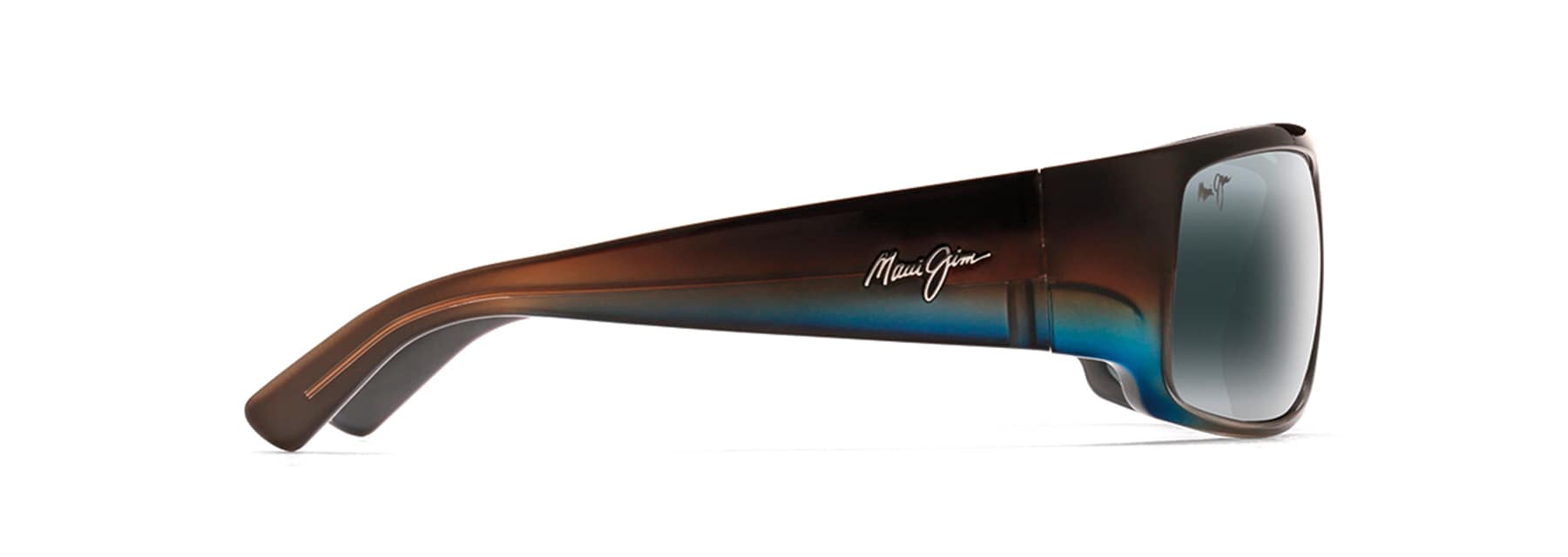 Marlin (266-03F) / 64 | 2