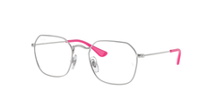 4093 (Silver)