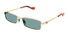 Gold (003)