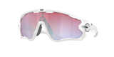 Polished White (929021) / N/A