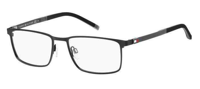 Black (003) / 56