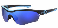 D51W1 (Blue)