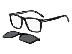 807M9 (Black)