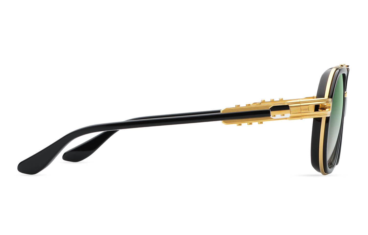 Yellow Gold - Black (59324) / 59 | 2