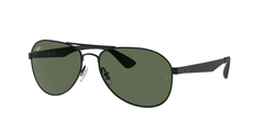 006/71 (Black)