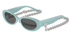 Tiffany Blue (8388S4)