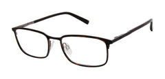Black Tortoise (764724860530)