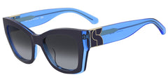 PJP9O (Blue)
