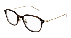 Havana (002)