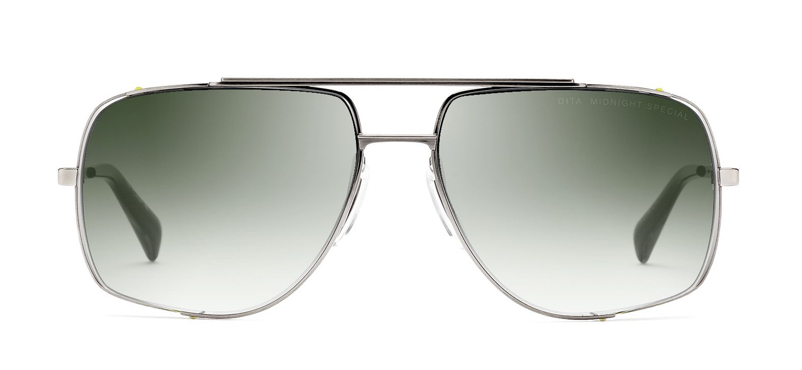 Silver (748) / 60 | 0