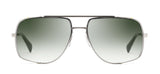 Silver (748) / 60 | 0