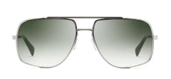 Silver (748)