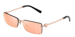 Rose Gold (61051T)