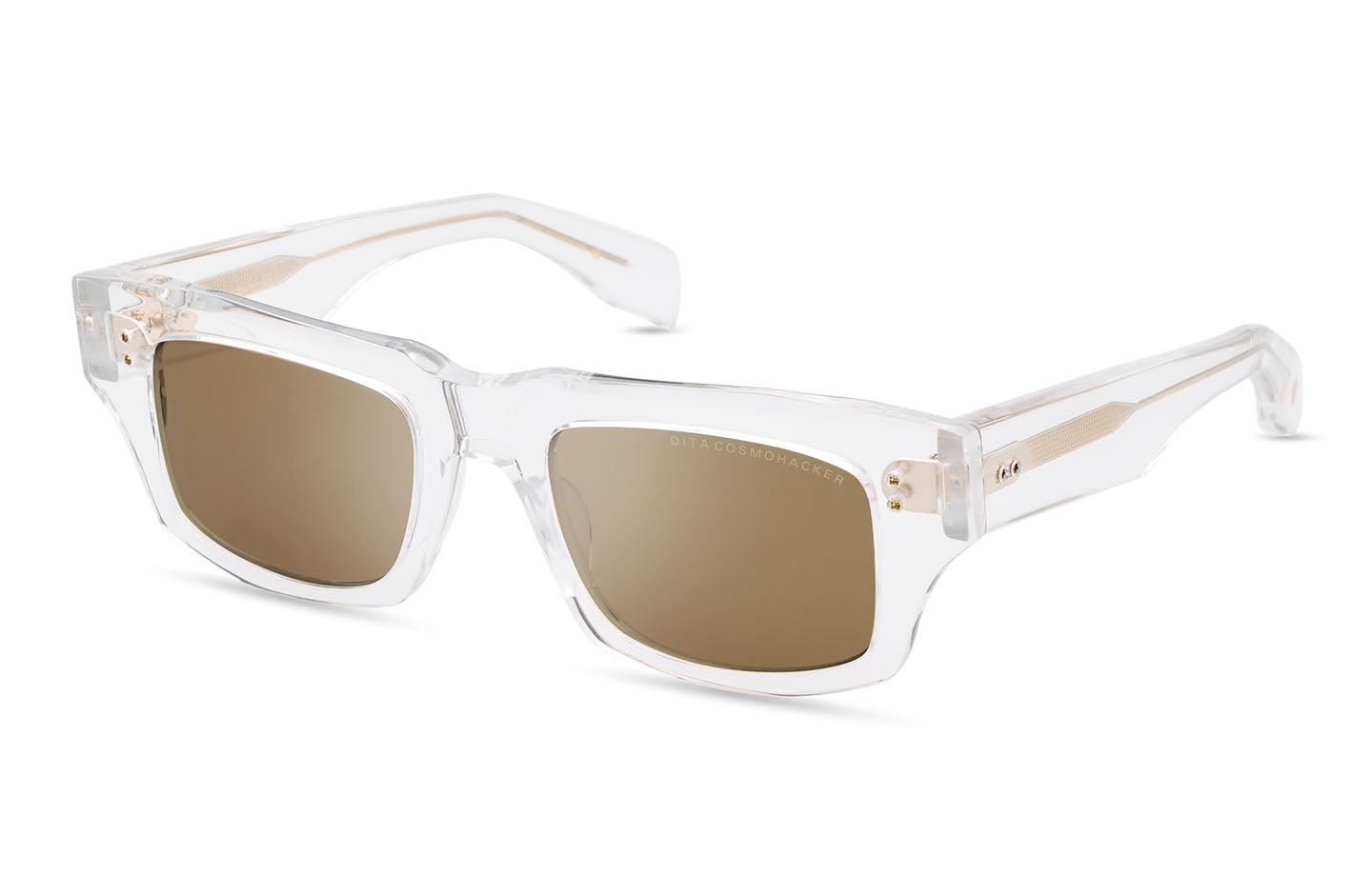 Crystal Clear (59304) / 52 | 1
