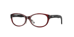 802404 (Red)