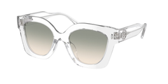 Clear (19842C)