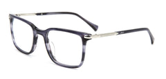 Grey Silver (VJVC018520GRE)